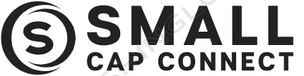 Small Cap Connect